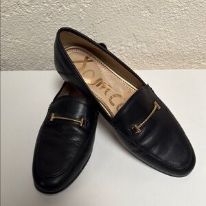 Sam Edelman - Loraine Loafer